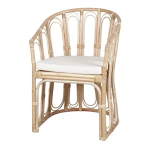 mobiliario-contract-silla rattan natural heidi 1